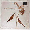 KATHLEEN EDWARDS - ASKING FOR FLOWERS