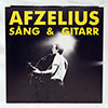 BJÖRN AFZELIUS - SÅNG &AMP; GITARR