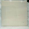 BEATLES - SAME / WHITE ALBUM