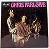 CHRIS FARLOWE - SAME