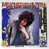 BOB DYLAN - EMPIRE BURLESQUE