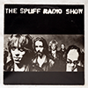 SPLIFF - THE SPLIFF RADIO SHOW
