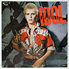 BILLY IDOL - SAME