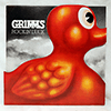 GRIMMS - ROCKIN' DUCK
