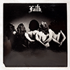 FAITH - SAME