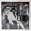 LONG RYDERS - 10-5-60