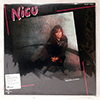 NICO - DRAMA OF EXILE