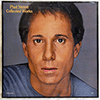 PAUL SIMON - COLLECTED WORKS