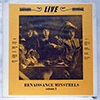 BEATLES - RENAISSANCE MINSTRELS VOLUME I