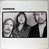 FREEDOM - SAME
