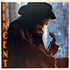 VINCENT - MAKIN' OUR OWN SWEET MUSIC
