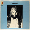 LEON RUSSELL - SAME