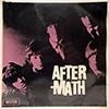 ROLLING STONES - AFTERMATH / AFTER-MATH / MONO