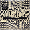 VALENTINES - 1967-1970