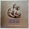 PAUL MCCARTNEY / CARL DAVIS - (PAUL MCCARTNEY'S) LIVERPOOL ORATORIO