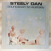 STEELY DAN - COUNTDOWN TO ECSTASY