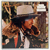 BOB DYLAN - DESIRE