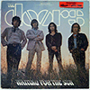 DOORS - WAITING FOR THE SUN