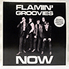 FLAMIN' GROOVIES - NOW