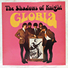 SHADOWS OF KNIGHT - GLORIA