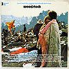 VARIOUS - WOODSTOCK