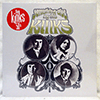 KINKS - SOMETHING ELSE BY THE KINKS