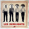 LES SUNLIGHTS - SAME