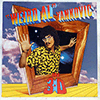 WEIRD AL YANKOVIC - IN 3-D