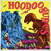HOODOO GURUS - STONEAGE ROMEOS