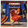 CYNDI LAUPER - SHE'S SO UNUSUAL