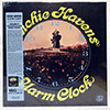 RICHIE HAVENS - ALARM CLOCK