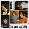 OLA &AMP; THE JANGLERS - PATTERNS