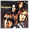 STOOGES - SAME