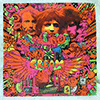 CREAM - DISRAELI GEARS / MONO