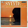 SYLVIE VARTAN - LE DISQUE D'OR DE SYLVIE VARTAN