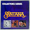 SANTANA - COLLECTOR'S SERIES