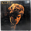SCOTT WALKER - SCOTT 4