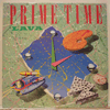 LAVA - PRIME TIME