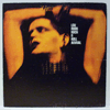 LOU REED - ROCK N ROLL ANIMAL