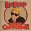 LOU REED - SALLY CAN'T DANCE