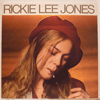 RICKIE LEE JONES - SAME