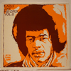 JIMI HENDRIX - EARLY JIMI HENDRIX VOL 2