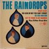 RAINDROPS - SAME / MONO