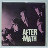 ROLLING STONES - AFTERMATH / AFTER-MATH