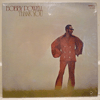 BOBBY POWELL - THANK YOU