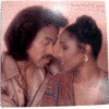 SYREETA &AMP; G.C. CAMERON - RICH LOVE, POOR LOVE