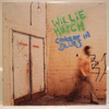 WILLIE HUTCH - CONCERT IN BLUES