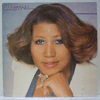 ARETHA FRANKLIN - ARETHA