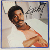 KASHIF - CONDITION OF THE HEART