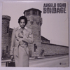 ANGELO BOND - BONDAGE